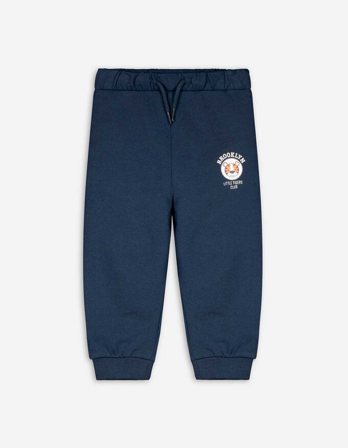 Jogginghose - Print