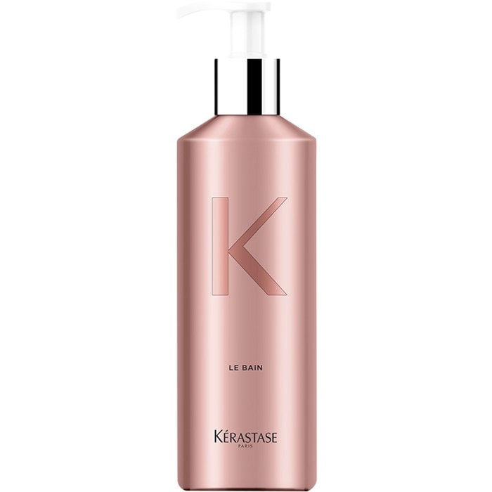 Bain Riche Chroma Respect Refill