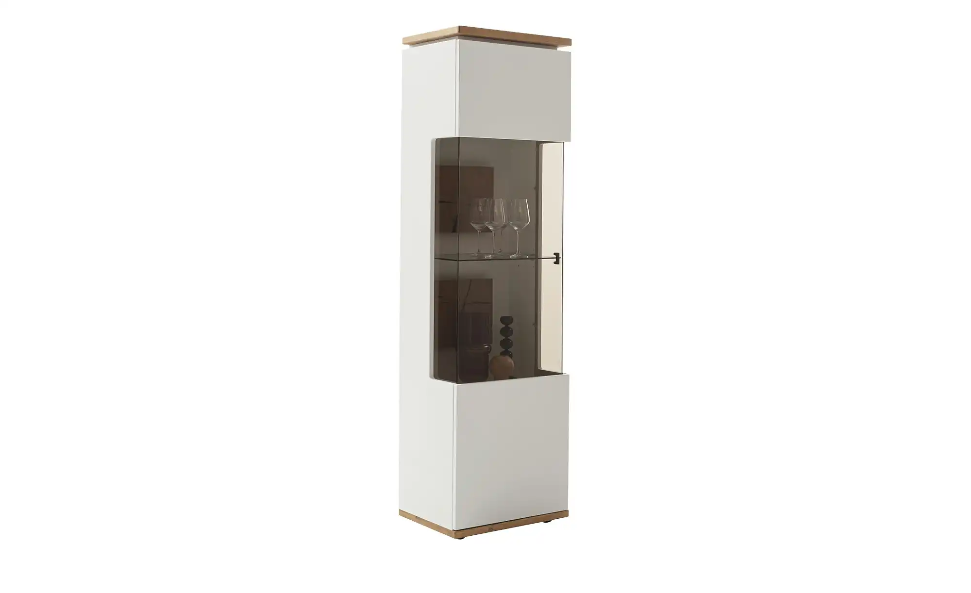 Primo Vitrine Marlea