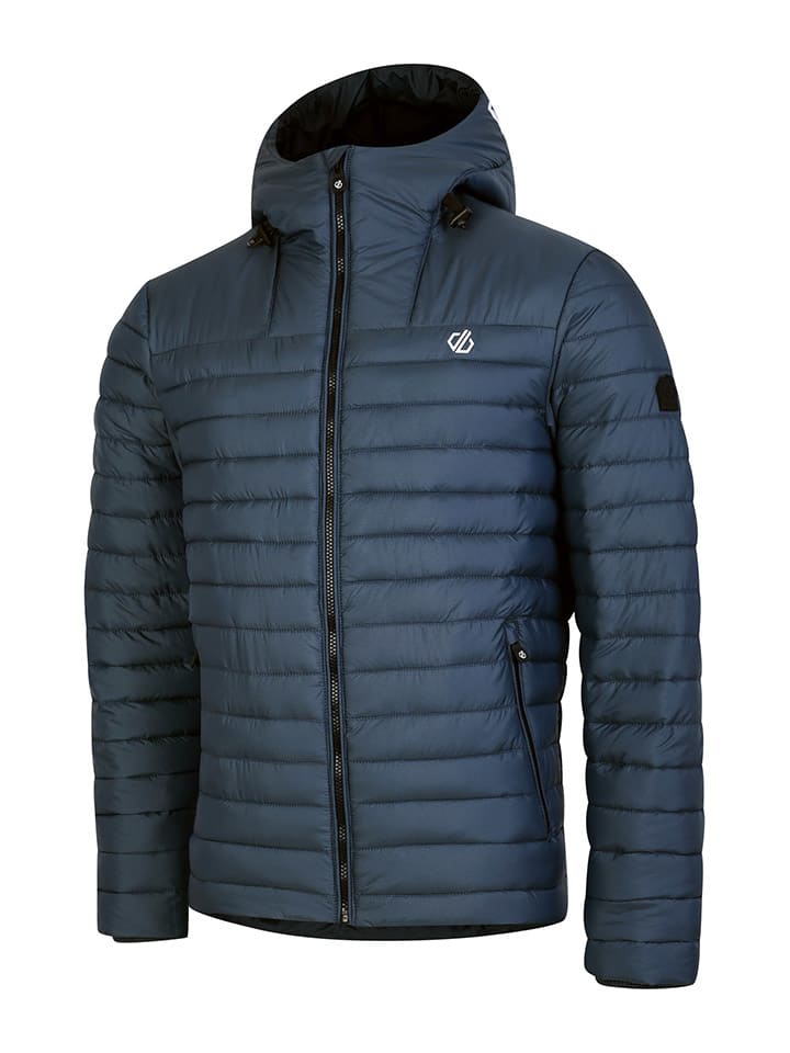 Dare 2b Funktionsjacke 