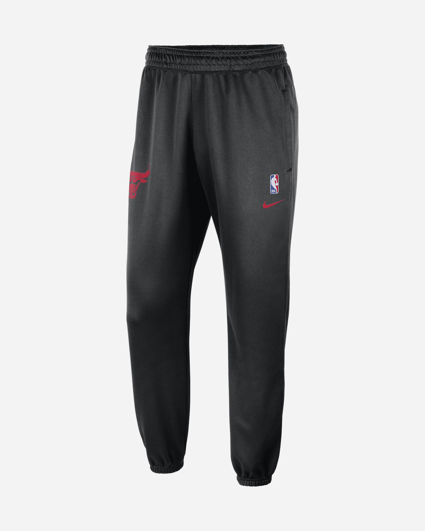 Abbigliamento Basket Nike Spotlight Chicago Bulls M FB3650-010