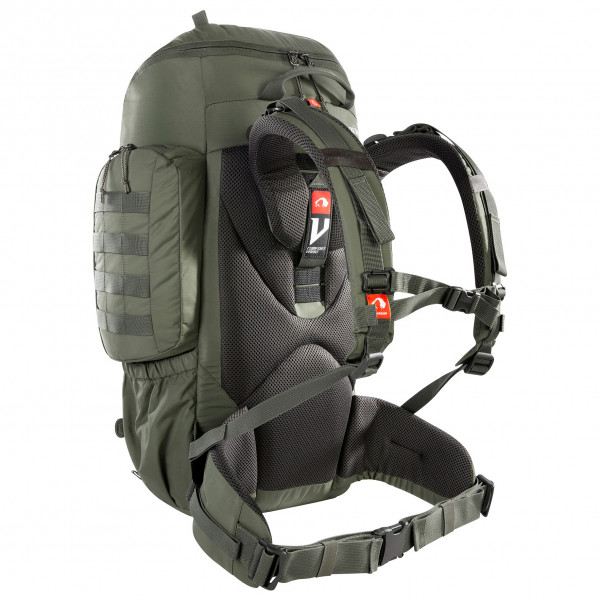 Tatonka - Akela 35 - Wanderrucksack
