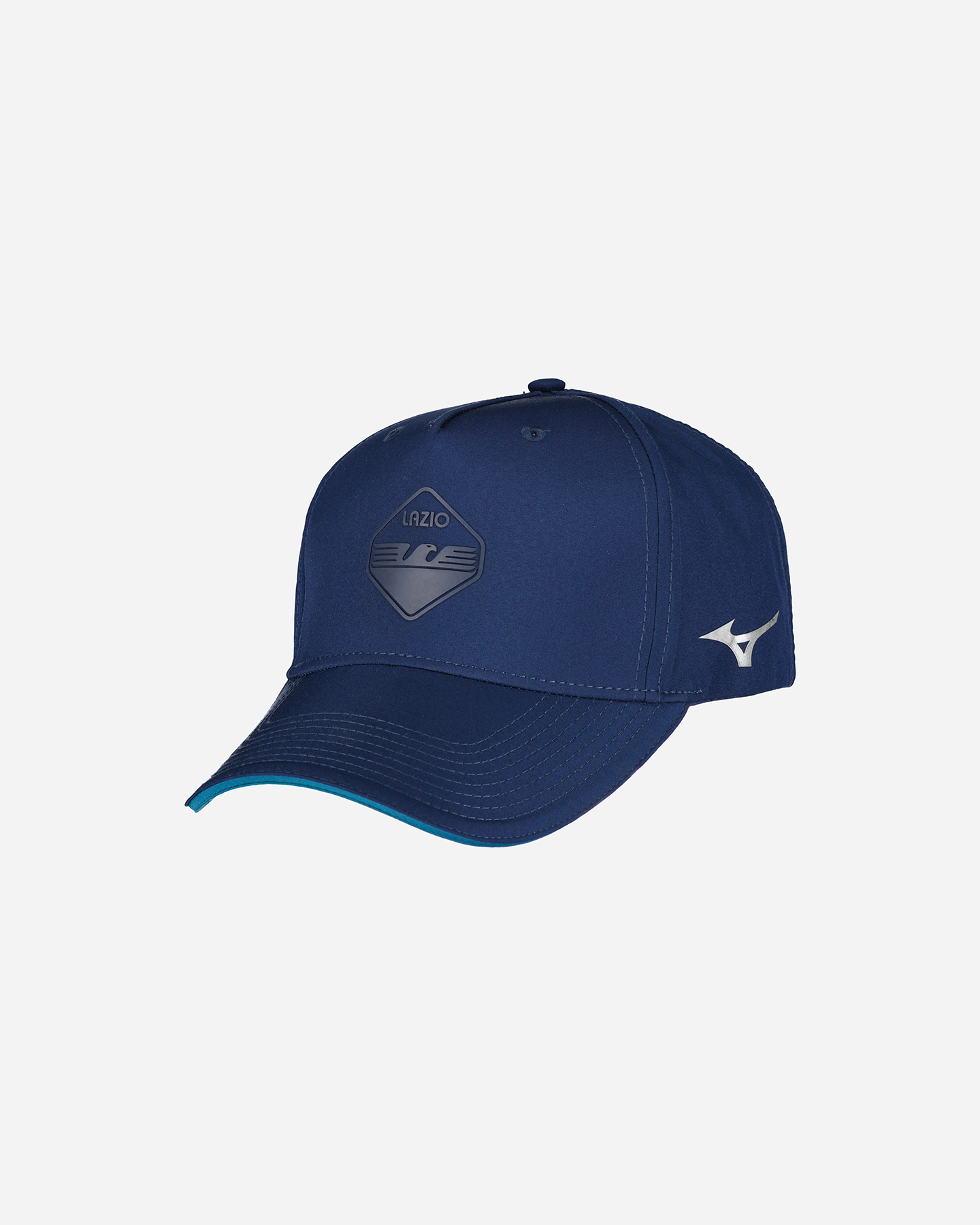 Oficiálne futbalové príslušenstvo Mizuno Lazio 24-25 M P2GYBX06-14