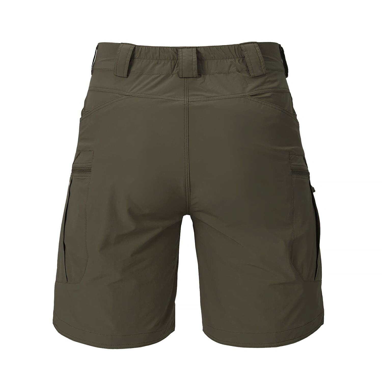 Outdoor Tactical Shorts 8.5