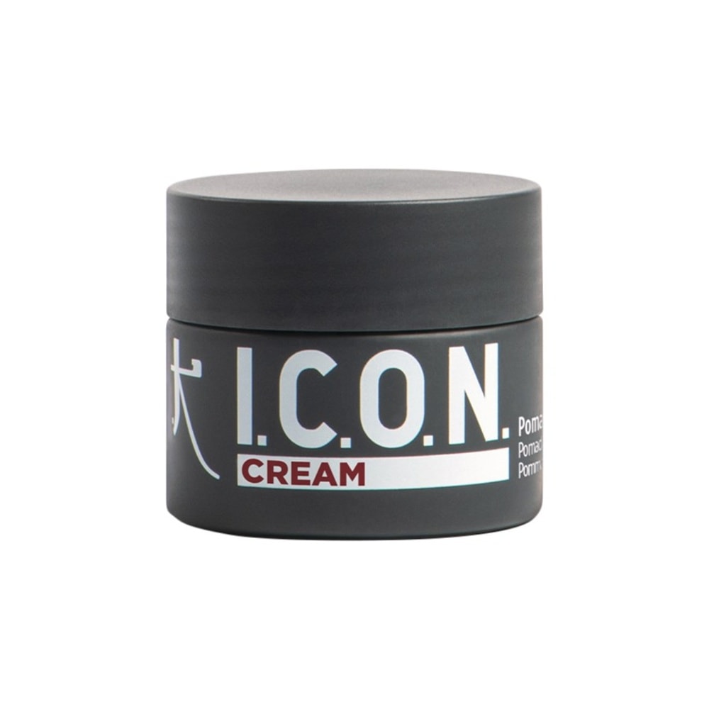 ICON Cream Cire capillaire