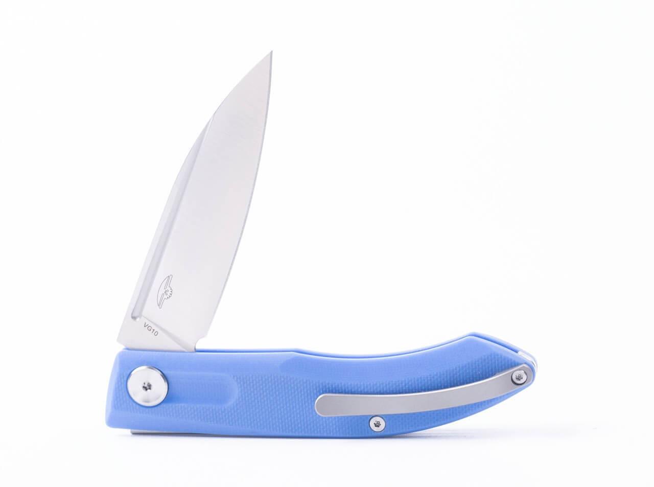 Stella G10 Blue
