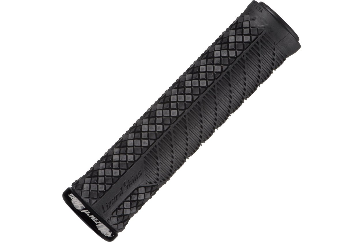 Lizard Skins Charger Evo Lock-On Griff