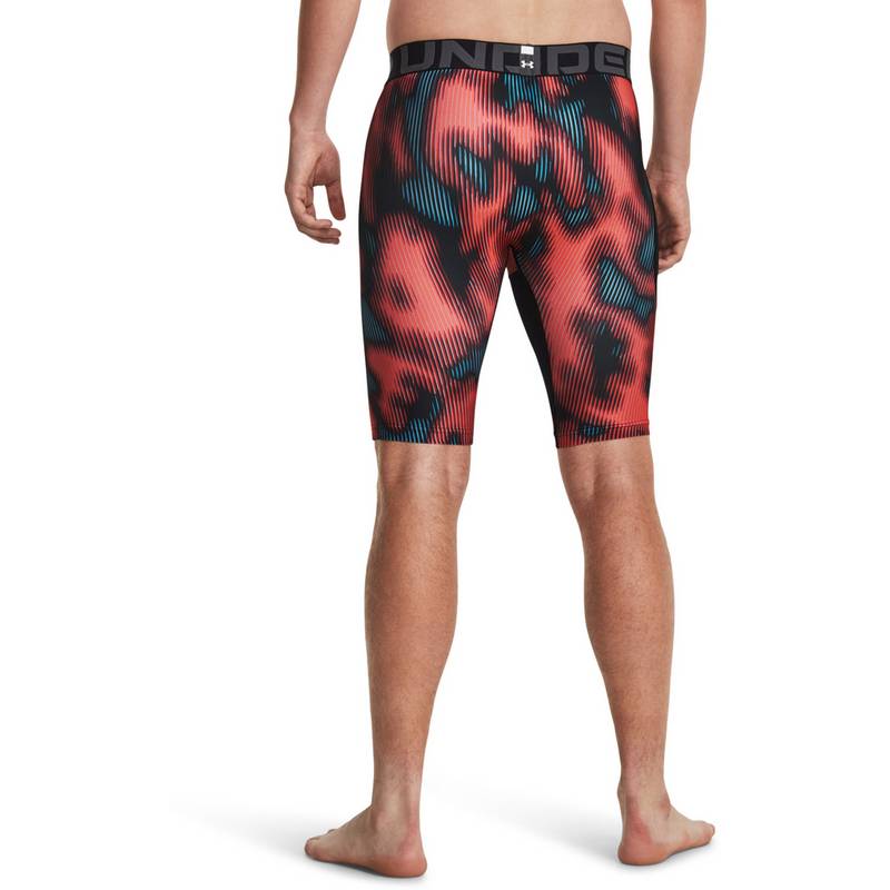 Under Armour HEATGEAR Tights Herren