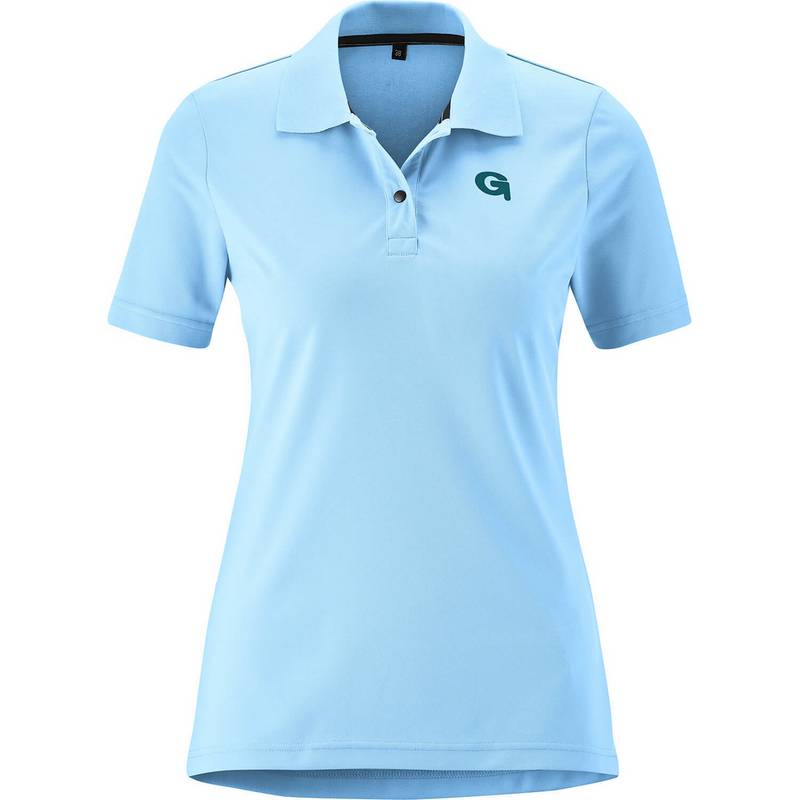 Gonso Bike Pederoa Trikot Damen