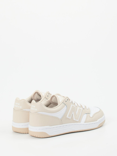 Sneaker-81657930023 New Balance