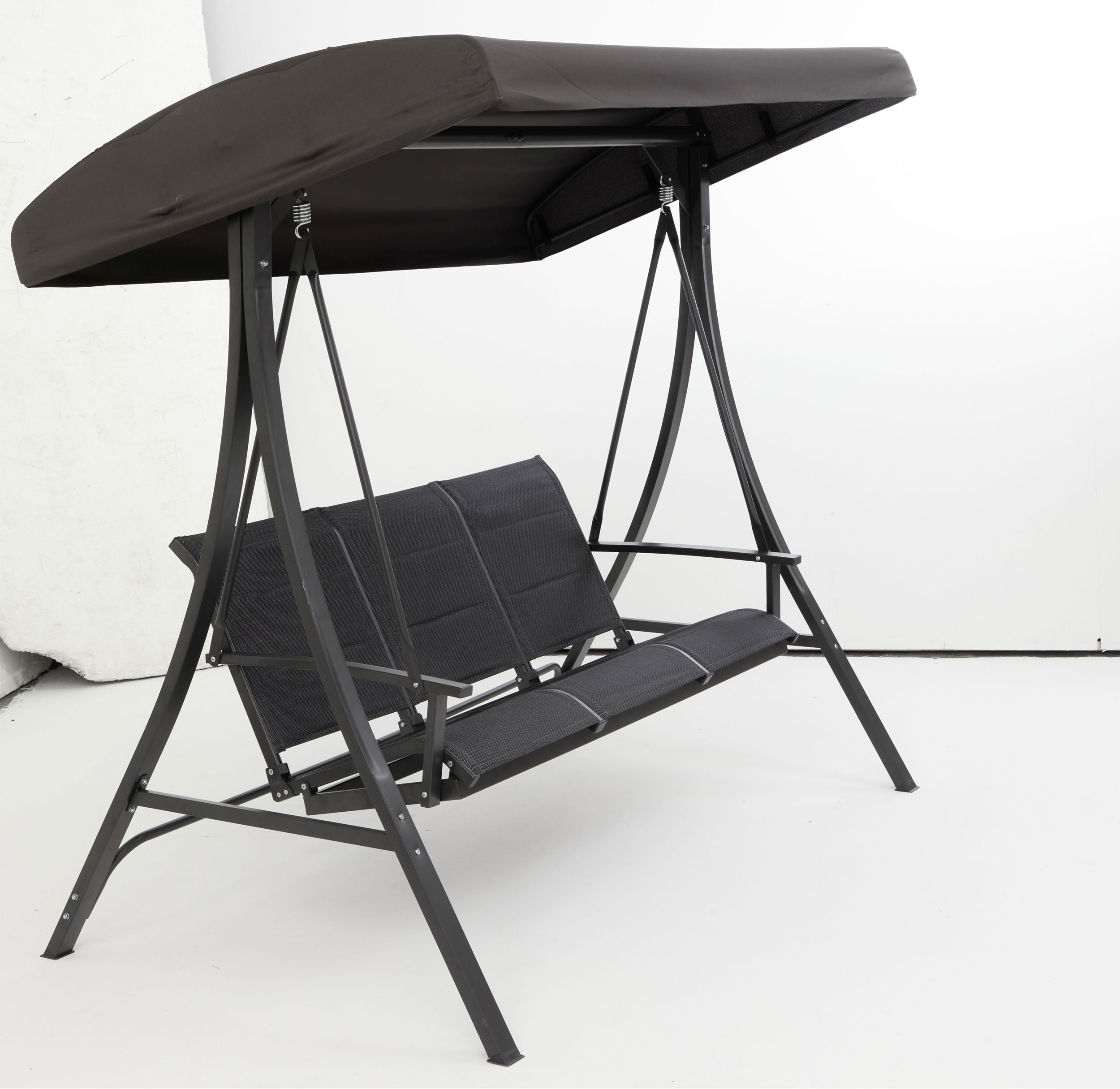 OUTDOORHollywoodschaukel
