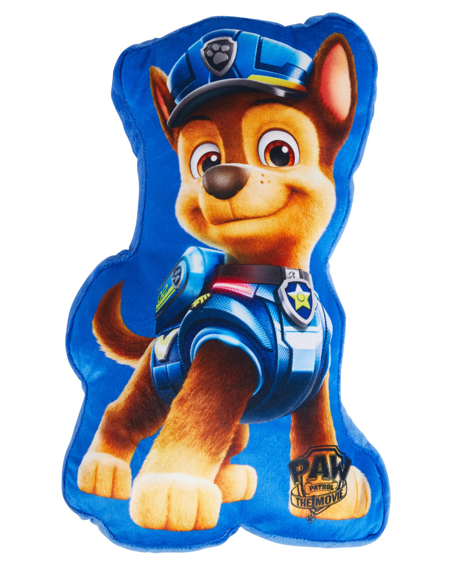 Paw Patrol Kissen