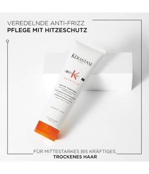 Kérastase Nutritive Nectar Thermique Leave-in-Treatment 150 ml