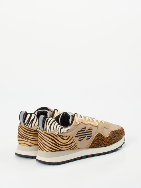 Sneaker-16632300003 MRP