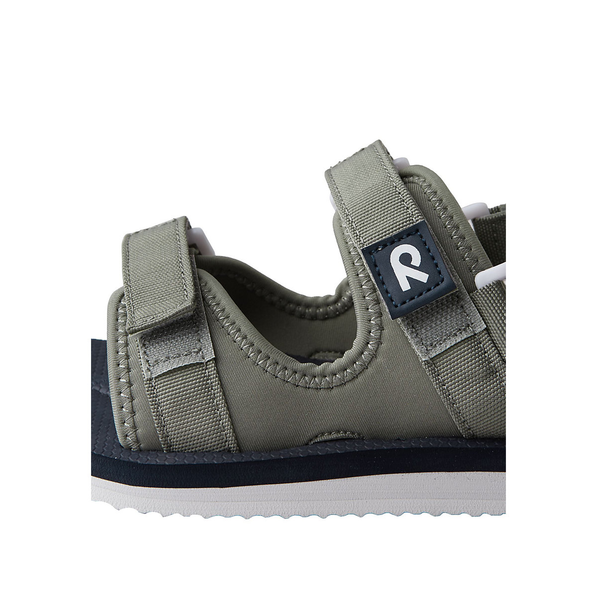 Sandalen Minsa 2.0 Sandalen für Kinder