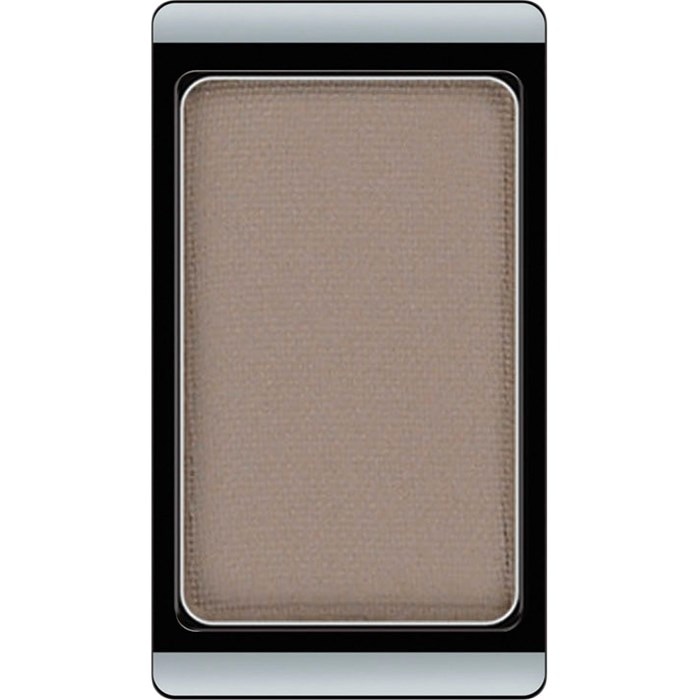 Lidschatten Matt