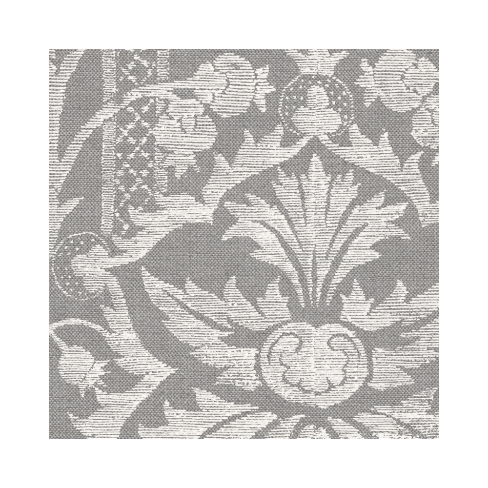 Servietten A la carte Jacquard