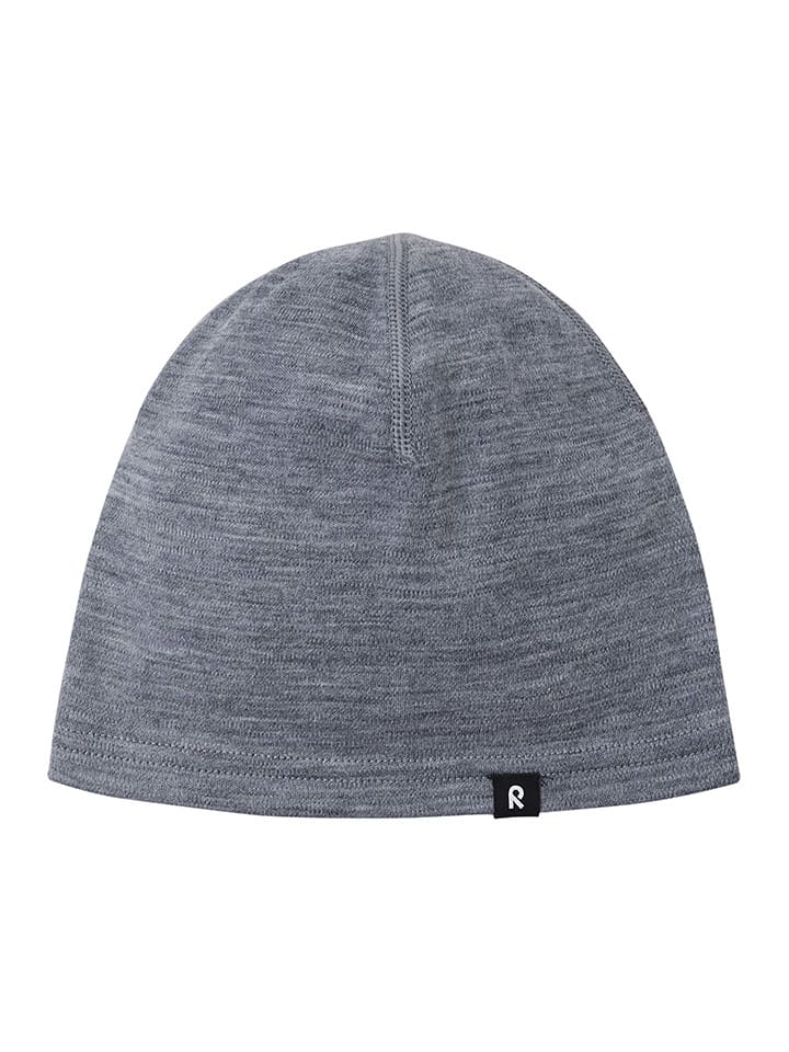 Reima Beanie 