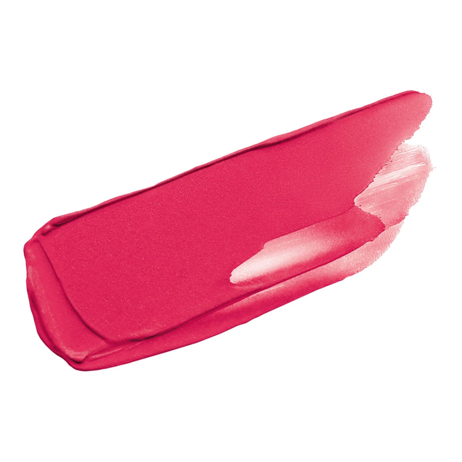 Le Rouge Deep Velvet Lips - Ruj Mat, Ruj de Buz