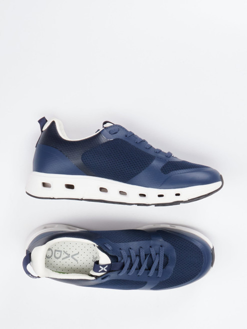 Sneaker-16631090142 Vado