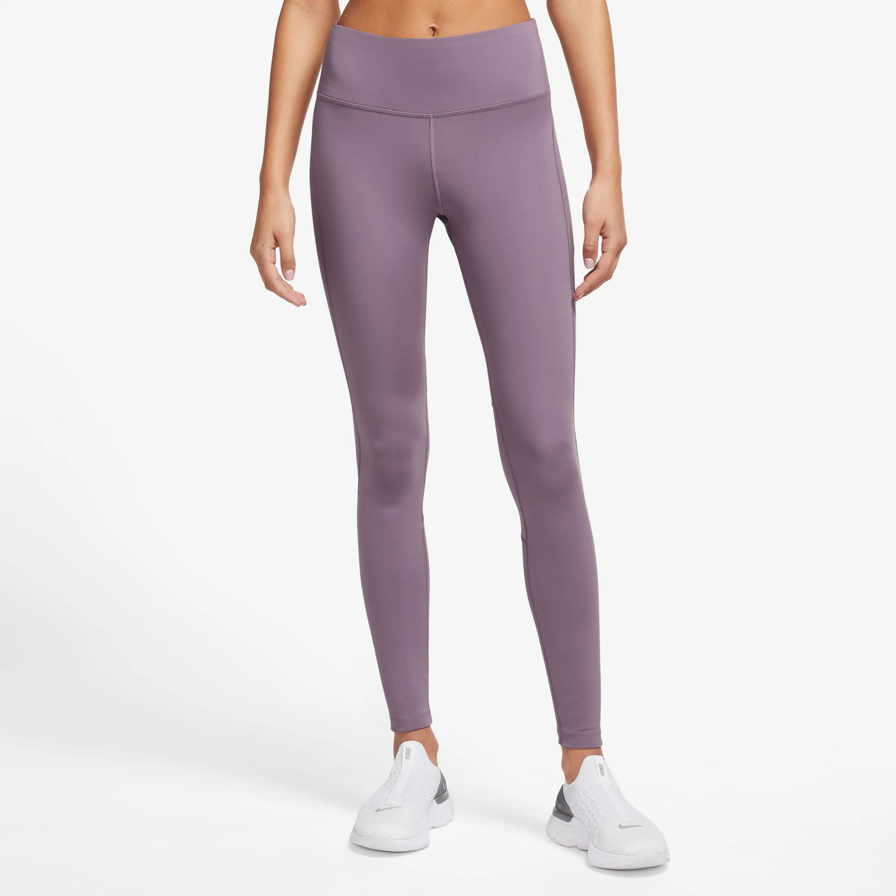 Epic Fast Running Tight Damen - Flieder