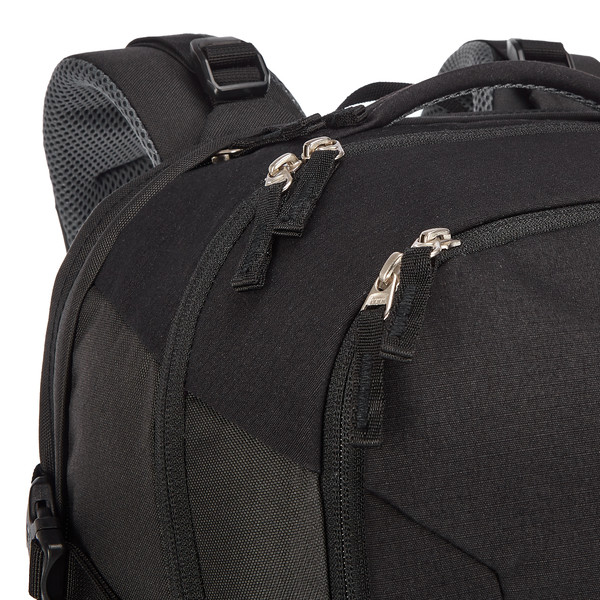 GIGANT - Tagesrucksack