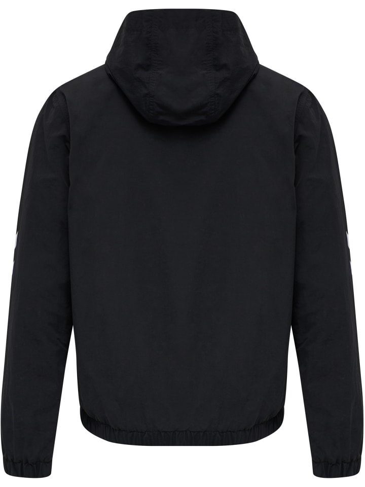 Hummel Hummel Reißverschluss Jacke Hmllgc Musa Multisport Erwachsene in BLACK günstig kaufen S