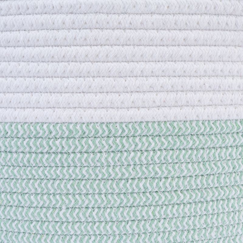 TIAKI Kuschelbett Jade zu TOP-Preisen