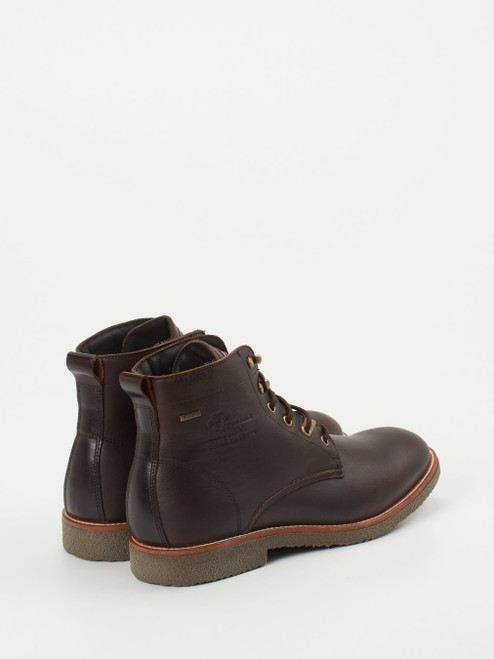 Boots-47012090713 Panama Jack