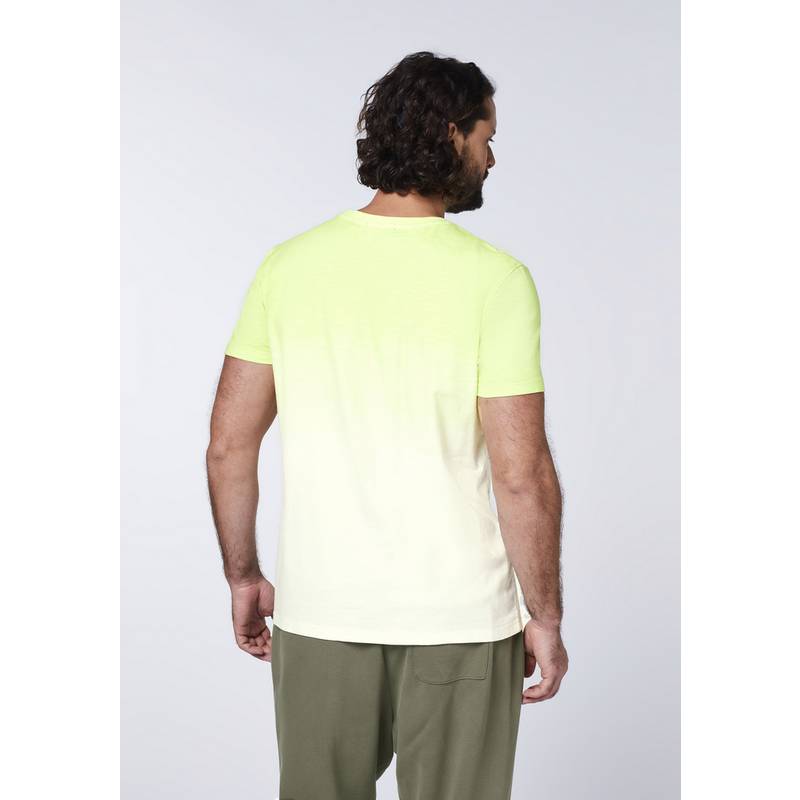 Chiemsee T-Shirt T-Shirt Herren