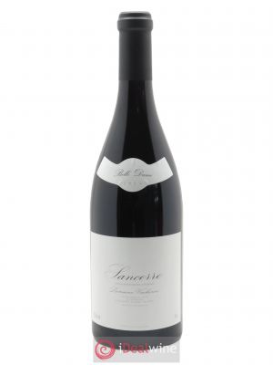 Sancerre Belle-Dame Vacheron et Fils (Domaine)  2019 - Lot de 1 Bouteille