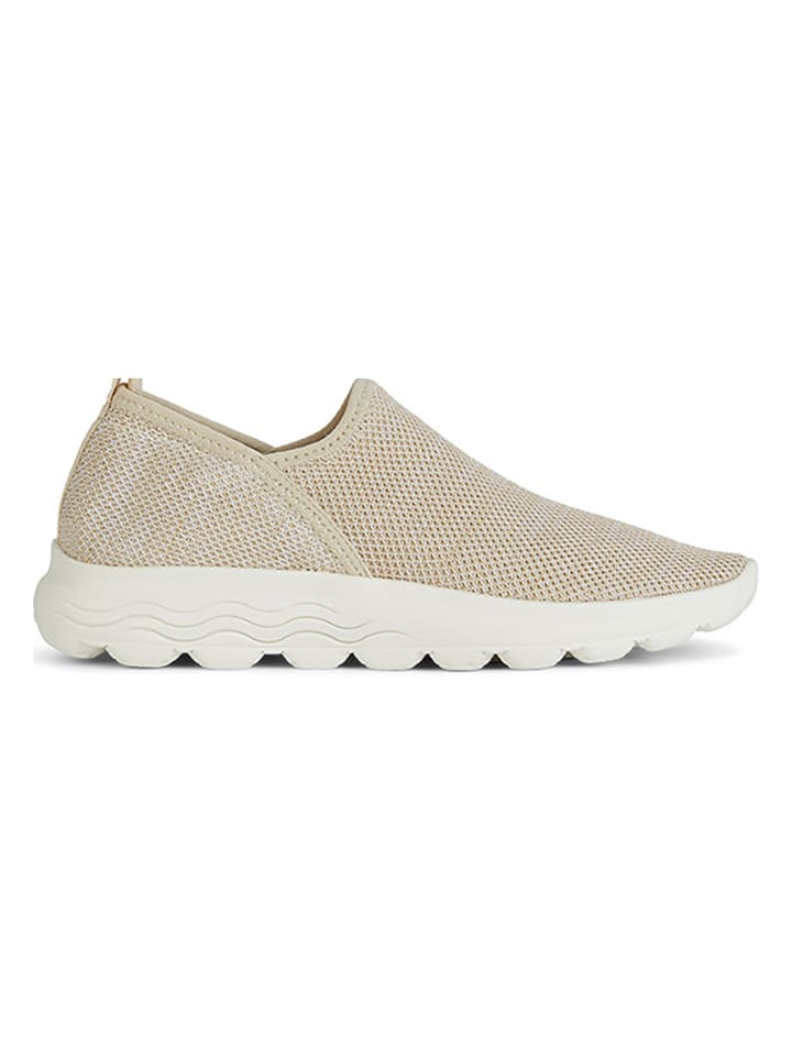 Geox Slipper 