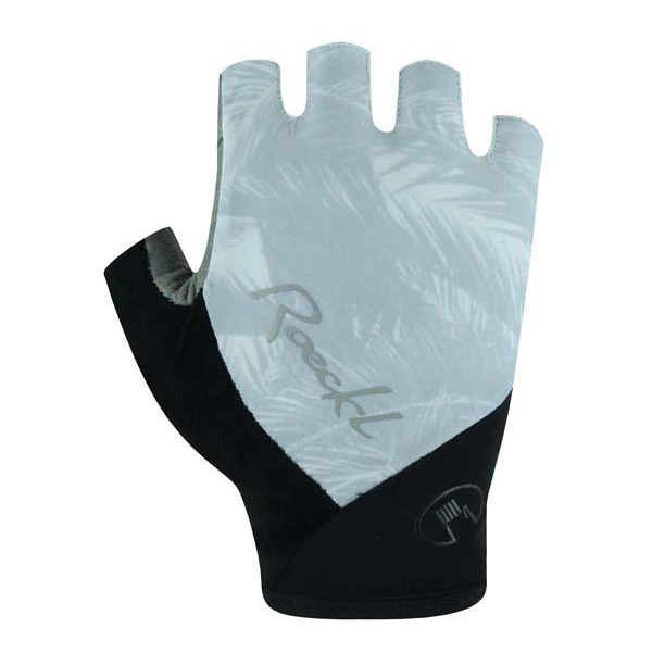 Roeckl Sports - Women's Danis - Handschuhe