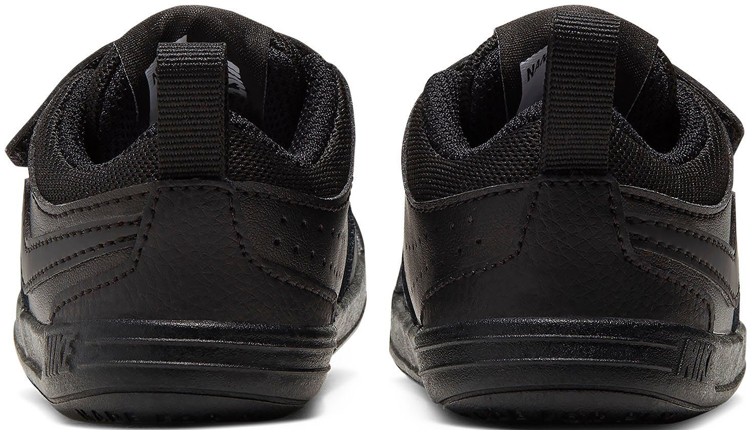 Nike PICO 5 Sneaker mit Klettverschluss