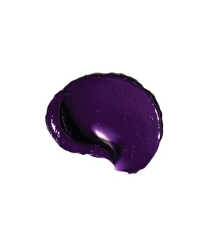 Redken Color Extend Blondage  Express Anti-Brass Maske Haarmaske-250 ml