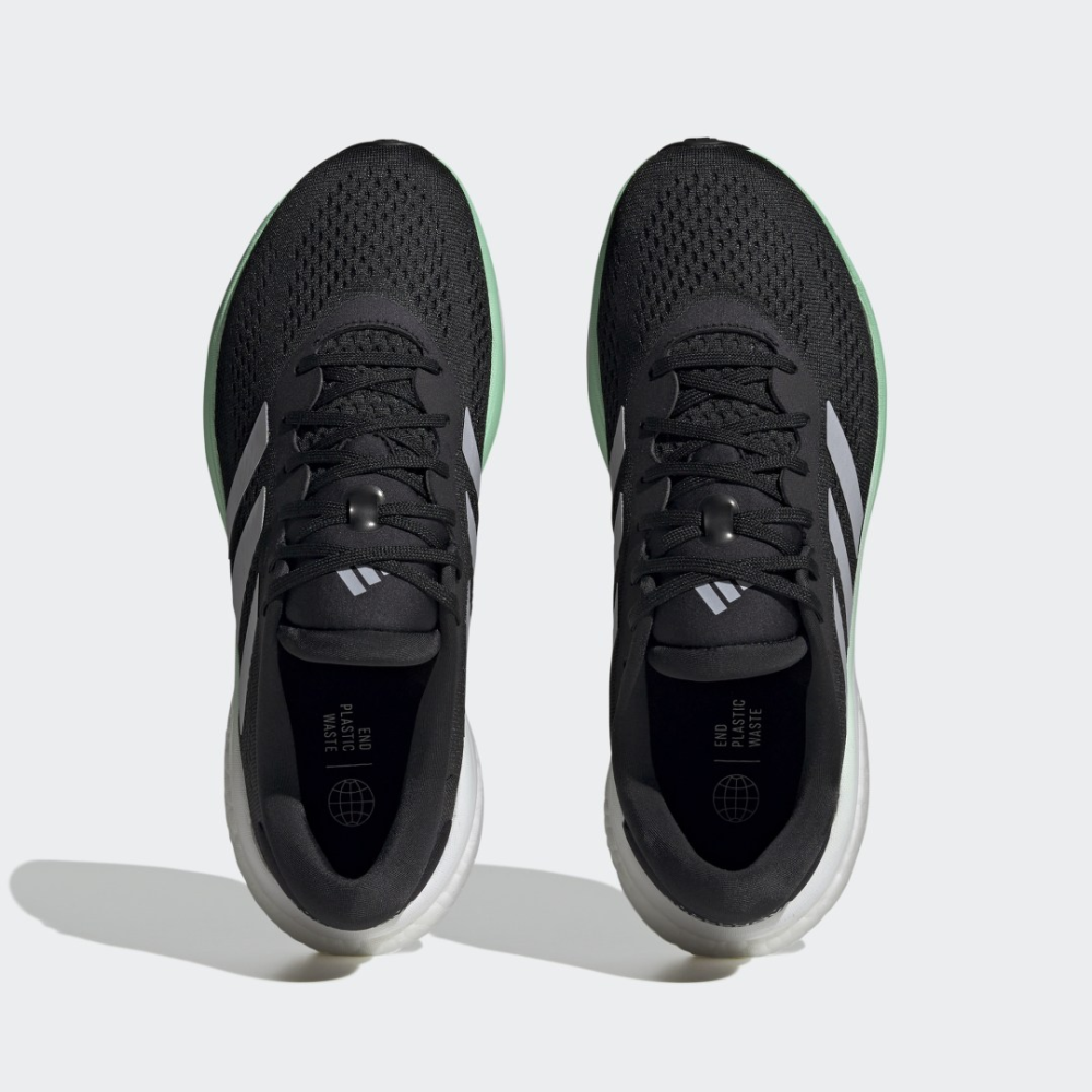 adidas Supernova 2 HQ9940 / schwarz