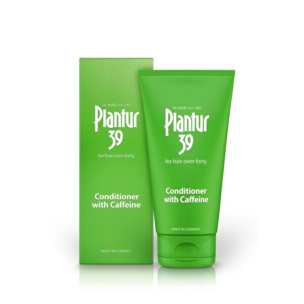 Plantur39 Caffeïne balzsam 150ml