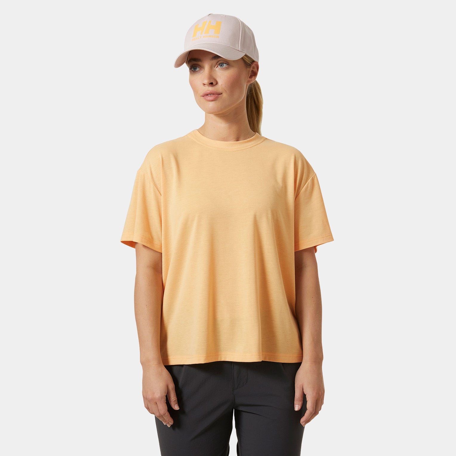 Women’s Siren T-Shirt
