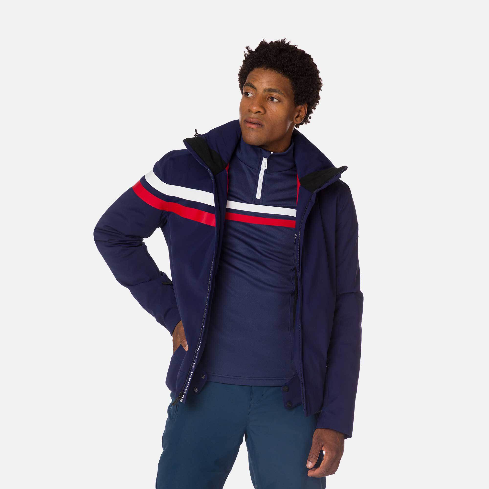 Veste de ski Resort Homme