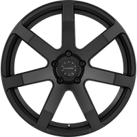 CORSPEED CHALLENGE schwarz - ATU