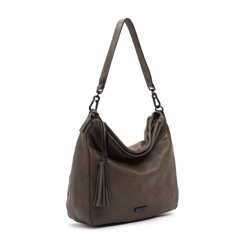 Suri Frey Poche Celly Sac