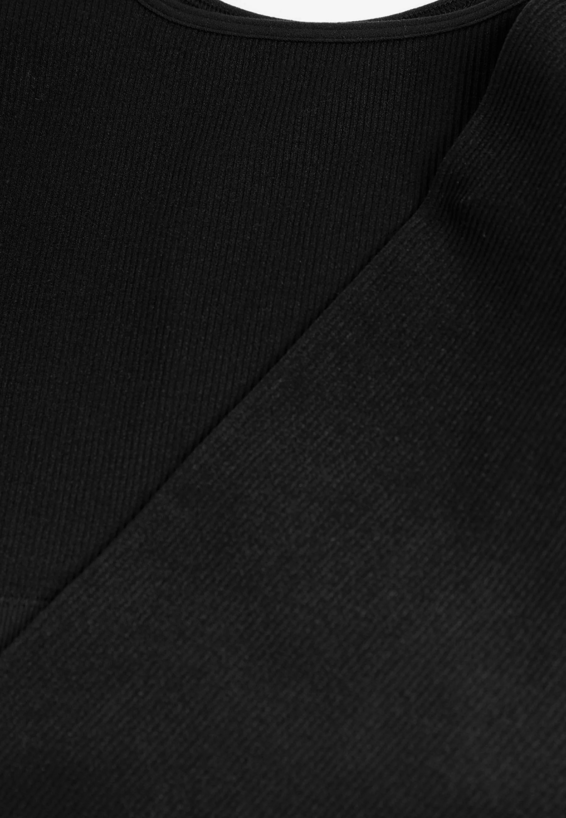 Siguiente CONJUNTO SIN COSTURAS - Pijama
