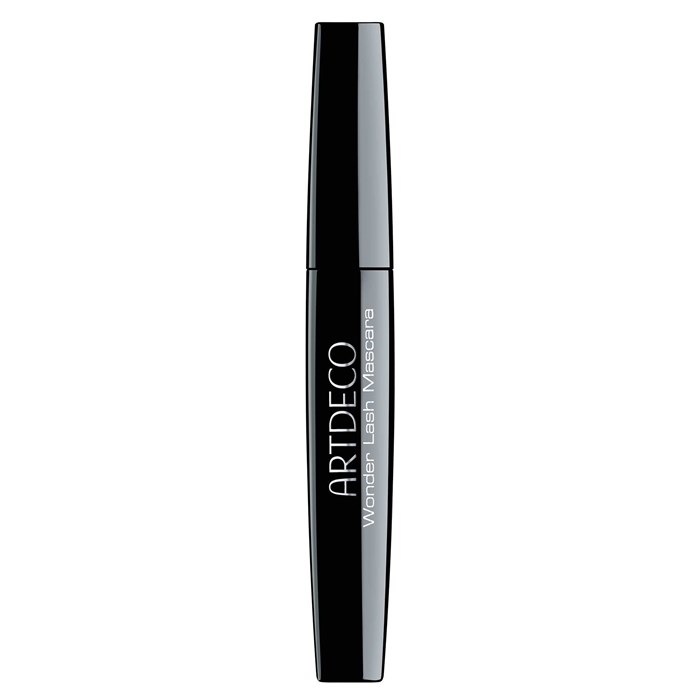 Wonder Lash Mascara
