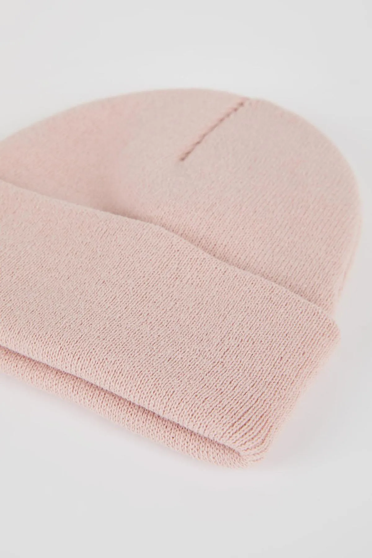 DeFacto  Strickmütze für Damen