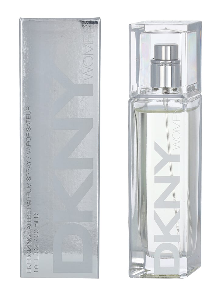 DKNY DKNY Women - EdP, 30 ml günstig kaufen onesize