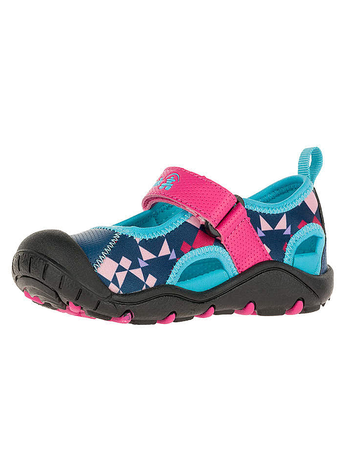 Kamik Ballerinas 