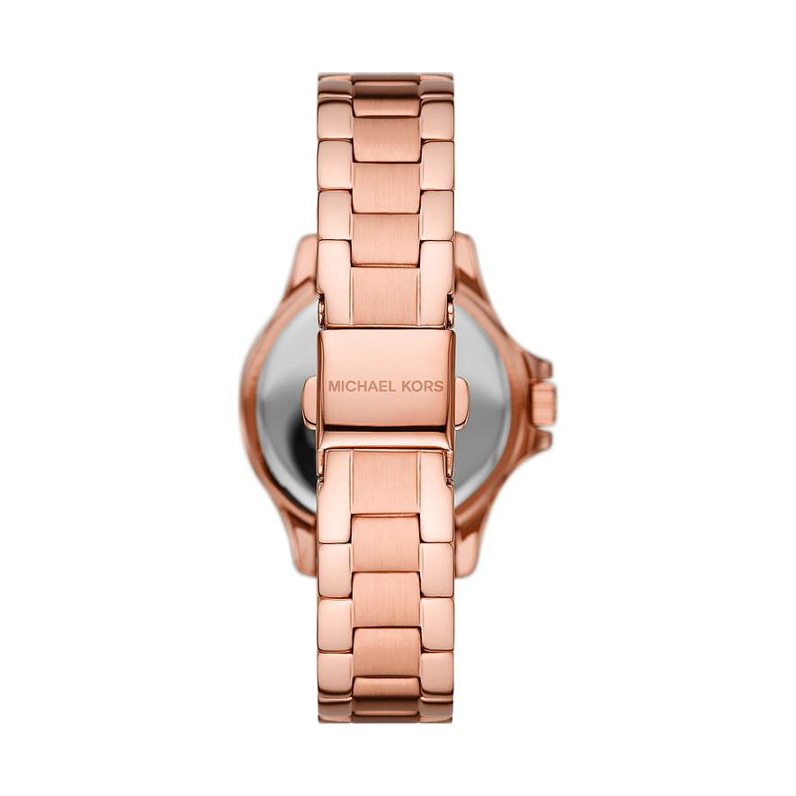 Michael Kors Damenuhr