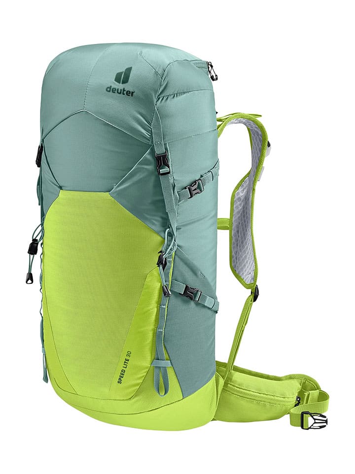 Deuter Wanderrucksack 
