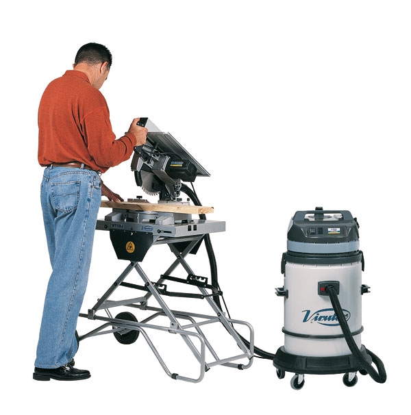 Aspirapolvere Virutex 8200300 AS382L
