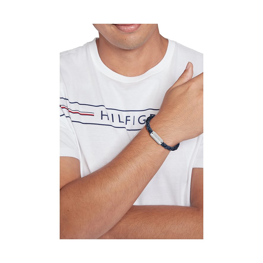 Tommy Hilfiger Armband